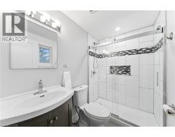 23 STONEGATE Drive - 21