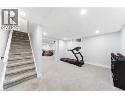 23 STONEGATE Drive - 22