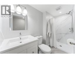 23 STONEGATE Drive - 25