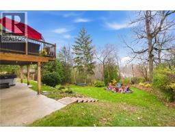 23 STONEGATE Drive - 26