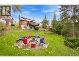 23 STONEGATE Drive - 27