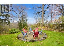 23 STONEGATE Drive - 28