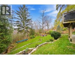 23 STONEGATE Drive - 29