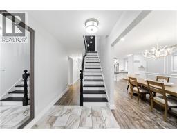 23 STONEGATE Drive - 3