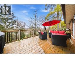 23 STONEGATE Drive - 30