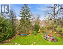 23 STONEGATE Drive - 31