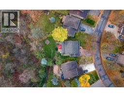 23 STONEGATE Drive - 35