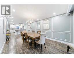 23 STONEGATE Drive - 4