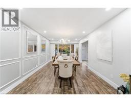 23 STONEGATE Drive - 5