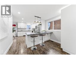 23 STONEGATE Drive - 6