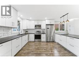 23 STONEGATE Drive - 7