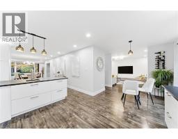 23 STONEGATE Drive - 9