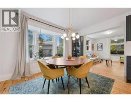 105 SAMUEL Street - 10