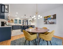 105 SAMUEL Street - 11