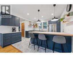 105 SAMUEL Street - 12