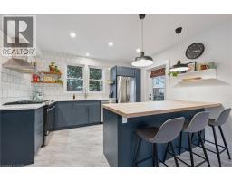 105 SAMUEL Street - 13