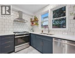 105 SAMUEL Street - 15