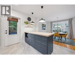 105 SAMUEL Street - 16