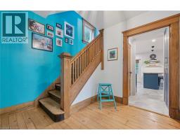 105 SAMUEL Street - 17