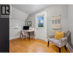 105 SAMUEL Street - 18