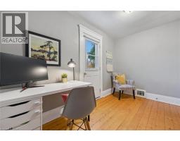 105 SAMUEL Street - 19