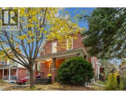 105 SAMUEL Street - 2