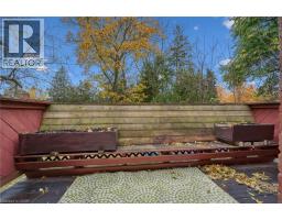 105 SAMUEL Street - 20