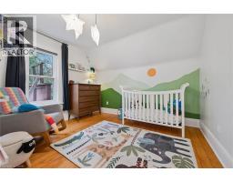 105 SAMUEL Street - 21