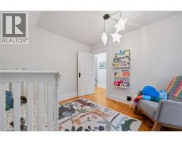 105 SAMUEL Street - 22