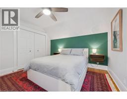 105 SAMUEL Street - 24