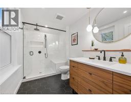 105 SAMUEL Street - 25