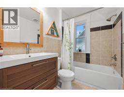 105 SAMUEL Street - 26