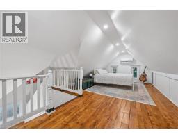 105 SAMUEL Street - 27