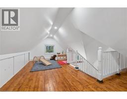 105 SAMUEL Street - 28