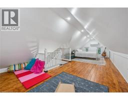 105 SAMUEL Street - 29