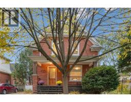 105 SAMUEL Street - 3