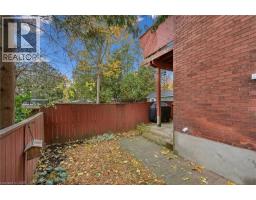 105 SAMUEL Street - 30