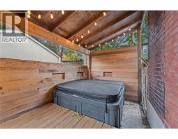 105 SAMUEL Street - 31