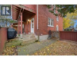 105 SAMUEL Street - 32