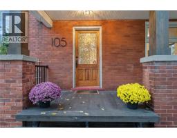 105 SAMUEL Street - 4