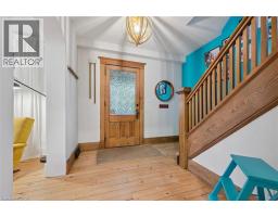 105 SAMUEL Street - 5