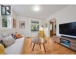 105 SAMUEL Street - 6