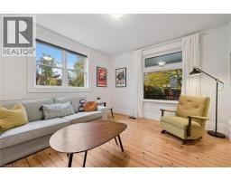 105 SAMUEL Street - 7