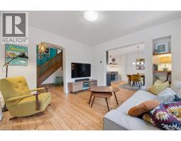 105 SAMUEL Street - 8