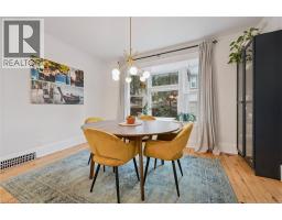 105 SAMUEL Street - 9