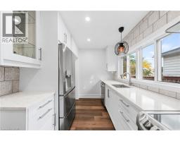 117 TAIT Street - 10