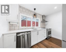 117 TAIT Street - 12