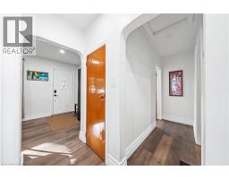 117 TAIT Street - 13