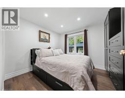 117 TAIT Street - 14