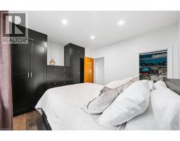 117 TAIT Street - 15